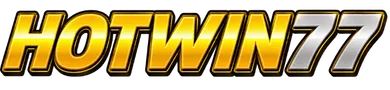 Hotwin77